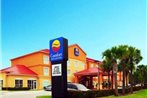 Comfort Inn & Suites Fort Myers Airport