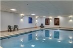 Quality Inn & Suites Edgewood - Aberdeen