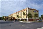 Comfort Inn & Suites Airport Clearwater