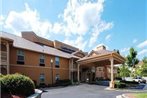 Comfort Inn & Suites Birmingham - Hoover