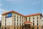 Comfort Inn & Suites Chattanooga