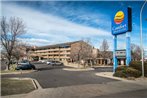 Comfort Inn & Suites Denver