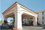 Comfort Inn & Suites El Centro