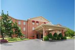 Quality Inn & Suites Germantown North