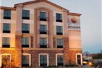 Comfort Inn & Suites Henderson