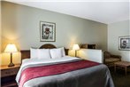 Quality Inn & Suites Houma