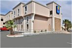 Comfort Inn & Suites I-10 Airport