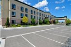 Comfort Inn & Suites Jerome - Twin Falls