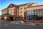 Comfort Inn & Suites Kent - University Area