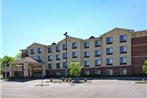 Comfort Inn & Suites Montgomery Eastchase