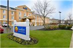 Holiday Inn Express Philadelphia-Mt. Laurel