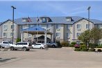 FairBridge Inn & Suites Cleburne