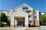 Comfort Inn & Suites North Woods Cross