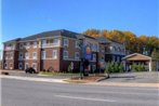 Comfort Inn & Suites Orange