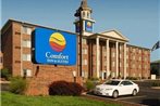 Best Western Overland Park Hotel