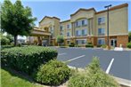 Comfort Inn & Suites Sacramento - University Area