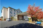 Comfort Inn & Suites Salem