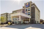 Comfort Inn & Suites - Sioux Falls