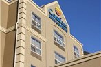 Comfort Inn & Suites South