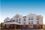 Comfort Inn & Suites Statesboro - University Area