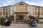 Comfort Inn & Suites Texas Hill Country