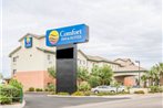 Comfort Inn & Suites Tucson