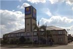 Comfort Inn & Suites Houston West-Katy