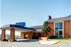 Best Western North Roanoke