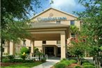 Comfort Inn University Gainesville