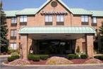 Comfort Inn Utica