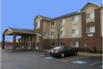 Comfort Inn Weirton