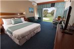 Comfort Inn West Ryde