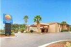 Comfort Inn Yulee