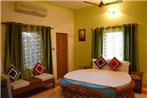 Comfort Ixora Villa in Rishikesh