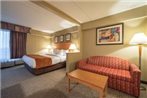 Four Points by Sheraton Allentown Lehigh Valley