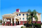 Comfort Suites Aggieland