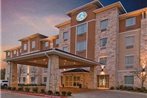 Comfort Suites Arlington - Entertainment District