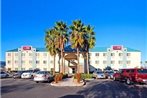 Comfort Suites at Tucson Mall