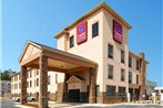 Comfort Suites Augusta