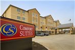 Comfort Suites Baylor North