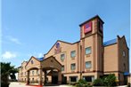 Comfort Suites Baytown I - 10