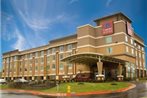 Comfort Suites Bentonville