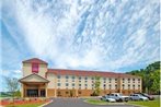 Comfort Suites Bloomsburg