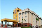 Comfort Suites Brownsville