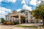 Comfort Suites Burleson - South Fort Worth