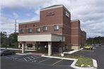 Comfort Suites Canton