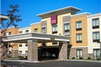 Comfort Suites Cicero - Syracuse North