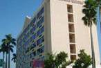 Four Points by Sheraton Fort Lauderdale Airport/Cruise Port