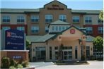 Comfort Suites Gateway