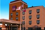 Comfort Suites Gulfport